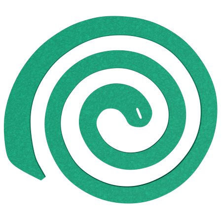 mosquito coil